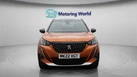 2022-peugeot-2008-suv-12-puretech-gt-small-2