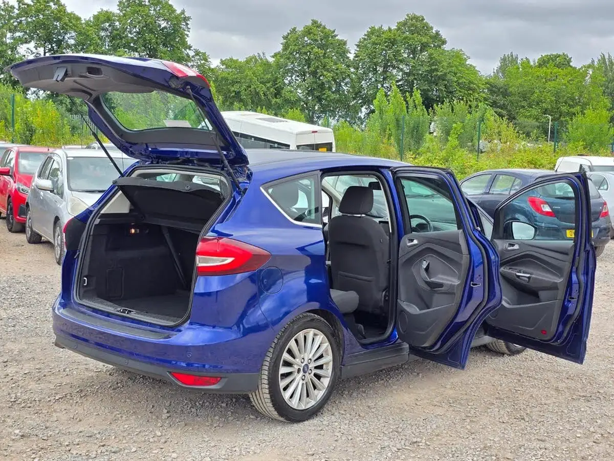 2016-ford-c-max-15tdci-titanium-powershift-big-13