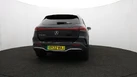 2022-mercedes-benz-eqa-e-eqa-250-amg-line-small-79