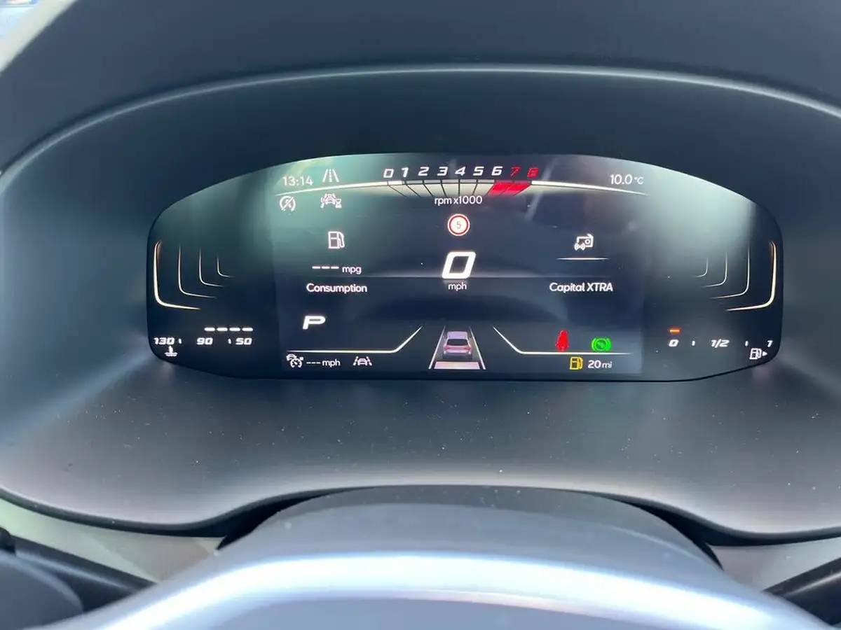 2024-seat-ateca-15-ecotsi-xperience-dsg-big-22