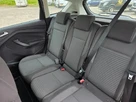2016-ford-c-max-15tdci-titanium-powershift-small-24