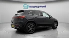 2022-mercedes-benz-eqa-e-eqa-250-amg-line-small-7