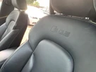 2014-audi-sq5-30-bitdi-quattro-small-38