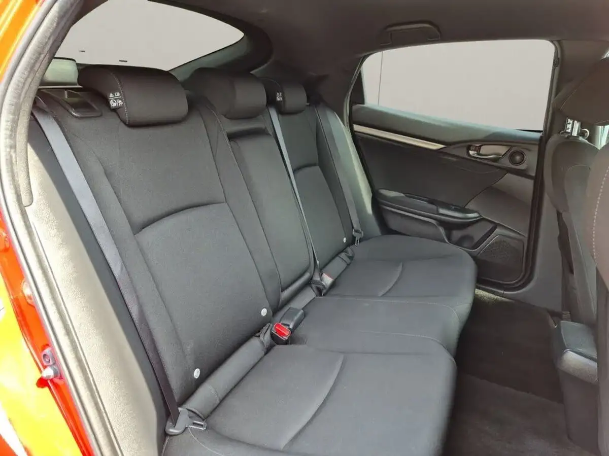 2019-honda-civic-10-vtec-turbo-sr-hatchback-5d-big-27