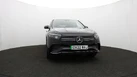 2022-mercedes-benz-eqa-e-eqa-250-amg-line-small-55