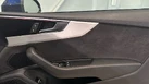 2021-audi-a5-20-35-tfsi-s-line-coupe-2d-small-23