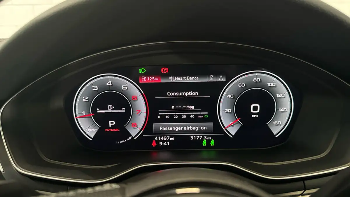 2021-audi-a5-20-35-tfsi-s-line-coupe-2d-big-12