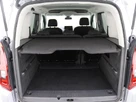 2022-vauxhall-combo-life-15-edition-small-23