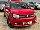 2018-suzuki-ignis-12-dualjet-sz-t-small-8