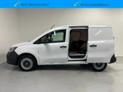 2024-renault-kangoo-15dci-ml19-95-start-small-9
