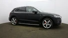 2019-audi-q5-20-40-tdi-s-line-ss-small-43