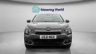 2021-citroen-c4-15bluehdi-shine-plus-small-2
