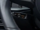 2020-porsche-911-30-carrera-s-coupe-pdk-small-29