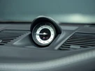 2020-porsche-911-30-carrera-s-coupe-pdk-small-33