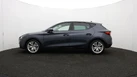 2021-seat-leon-10-tsi-evo-se-dynamic-hatchback-small-70