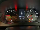 2024-renault-kangoo-15dci-ml19-95-start-small-33