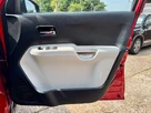 2018-suzuki-ignis-12-dualjet-sz-t-small-32