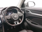 2023-mg-zs-suv-15-vti-tech-exclusive-small-10