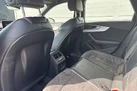 2019-audi-a4-avant-20-35-tfsi-s-line-small-38