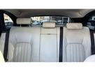 2017-jaguar-f-pace-30td-portfolio-small-14
