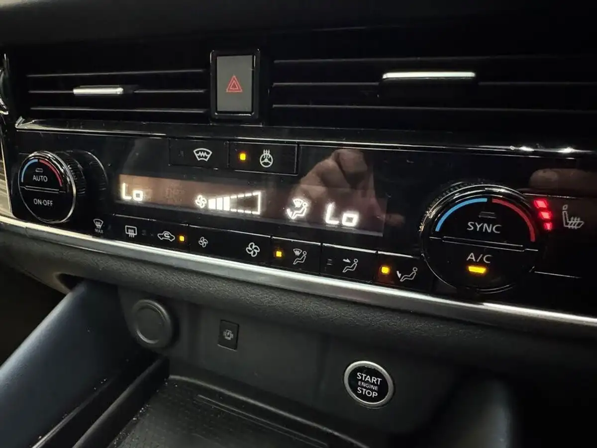 2022-nissan-qashqai-13-dig-t-tekna-158ps-xtronic-big-31
