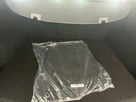2025-mazda-cx-5-25-takumi-small-9
