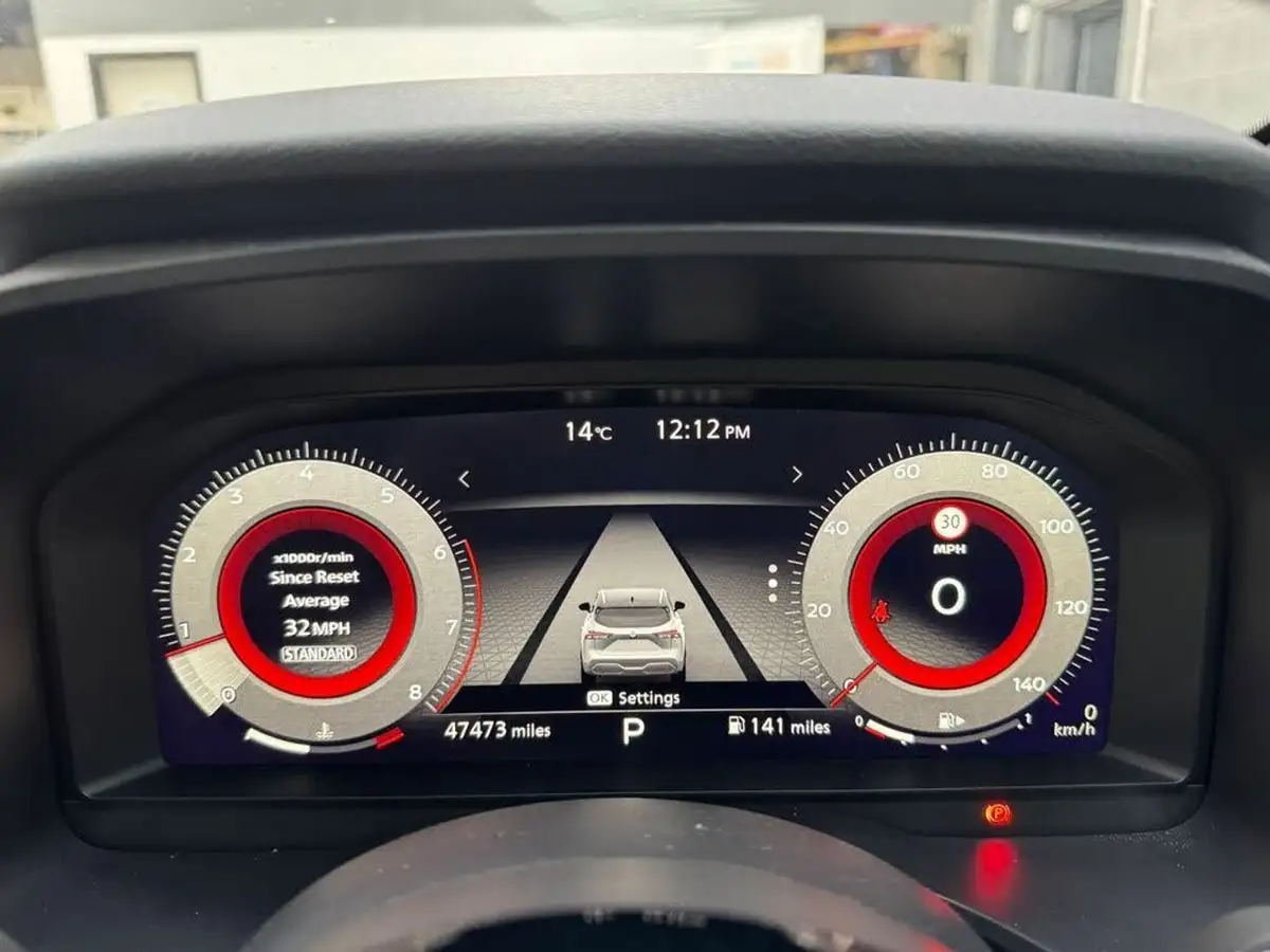2022-nissan-qashqai-13-dig-t-tekna-158ps-xtronic-big-7