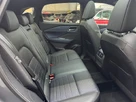 2022-nissan-qashqai-13-dig-t-tekna-158ps-xtronic-small-18