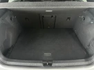 2022-volkswagen-golf-15-tsi-r-line-150ps-hatchback-small-44
