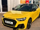 2020-audi-a1-15-35-tfsi-s-line-style-edition-tronic-small-0