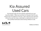 2023-kia-sportage-16crdi-gt-line-134bhp-48v-dct-small-15