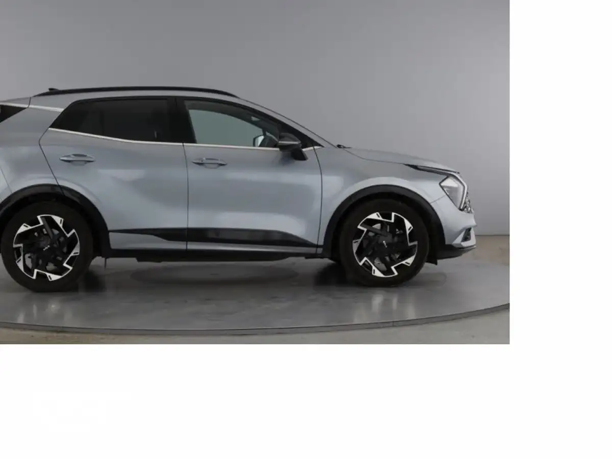 2023-kia-sportage-16crdi-gt-line-134bhp-48v-dct-big-4