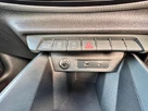 2020-audi-a1-15-35-tfsi-s-line-style-edition-tronic-small-24