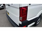 2025-volkswagen-crafter-20tdi-cr35-mwb-commerce-140pseu6d-panel-van-small-15
