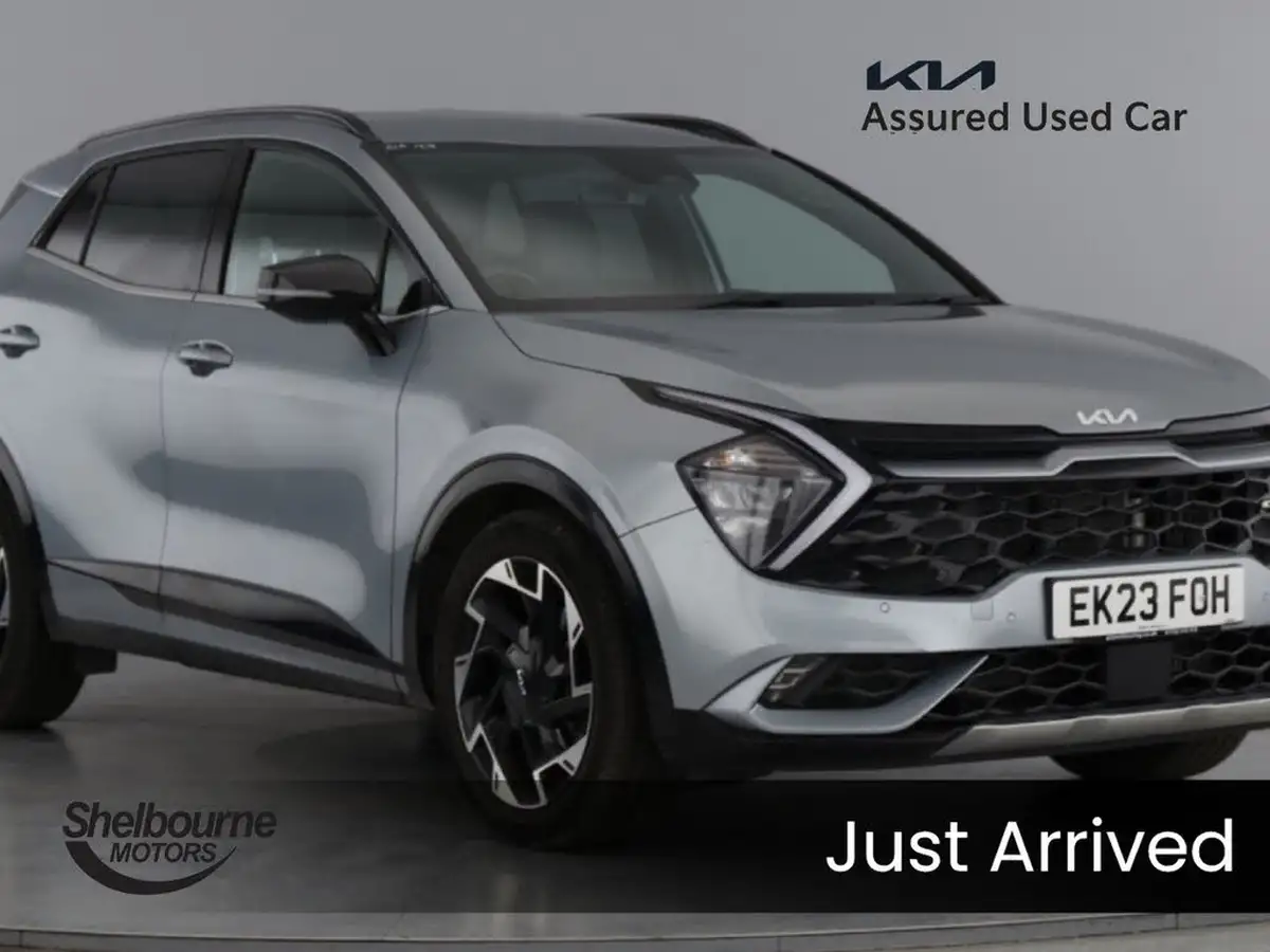 2023-kia-sportage-16crdi-gt-line-134bhp-48v-dct-big-0