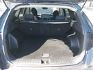 2021-hyundai-tucson-16-t-gdi-se-connect-230ps-hybrid-auto-small-7