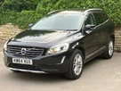 2015-volvo-xc60-24td-d5-se-lux-215bhp-geartronic-small-9