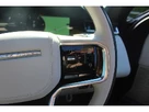 2021-land-rover-range-rover-velar-20-d200-velar-edition-small-18