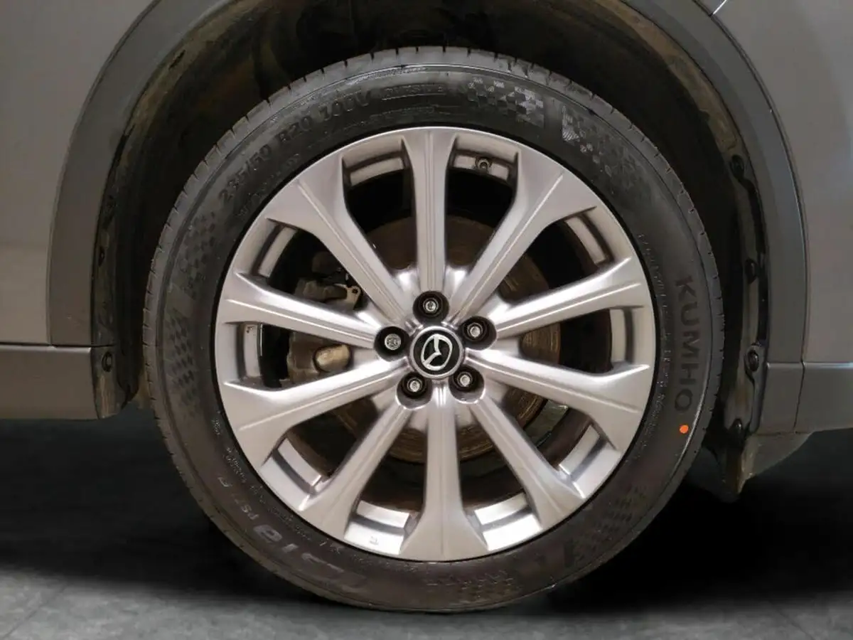 2023-mazda-cx-60-25-e-skyactiv-exclusive-line-big-25