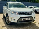 2018-suzuki-vitara-16-sz-t-small-8