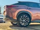 2024-lexus-rz-450e-e-rz-plus-pack-small-43