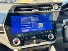 2024-lexus-rz-450e-e-rz-plus-pack-small-47