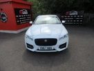 2017-jaguar-xf-20td-r-sport-163ps-saloon-4d-1999cc-small-1