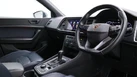 2022-cupra-ateca-20-tsi-vz2-small-4