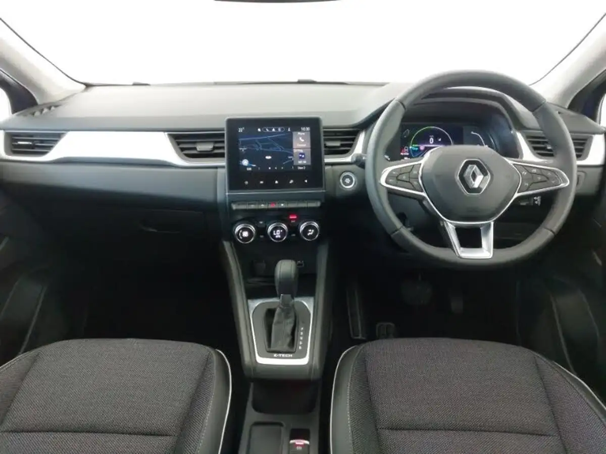 2023-renault-captur-16-techno-145ps-full-big-2