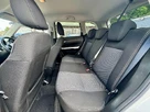 2018-suzuki-vitara-16-sz-t-small-32
