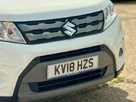 2018-suzuki-vitara-16-sz-t-small-60