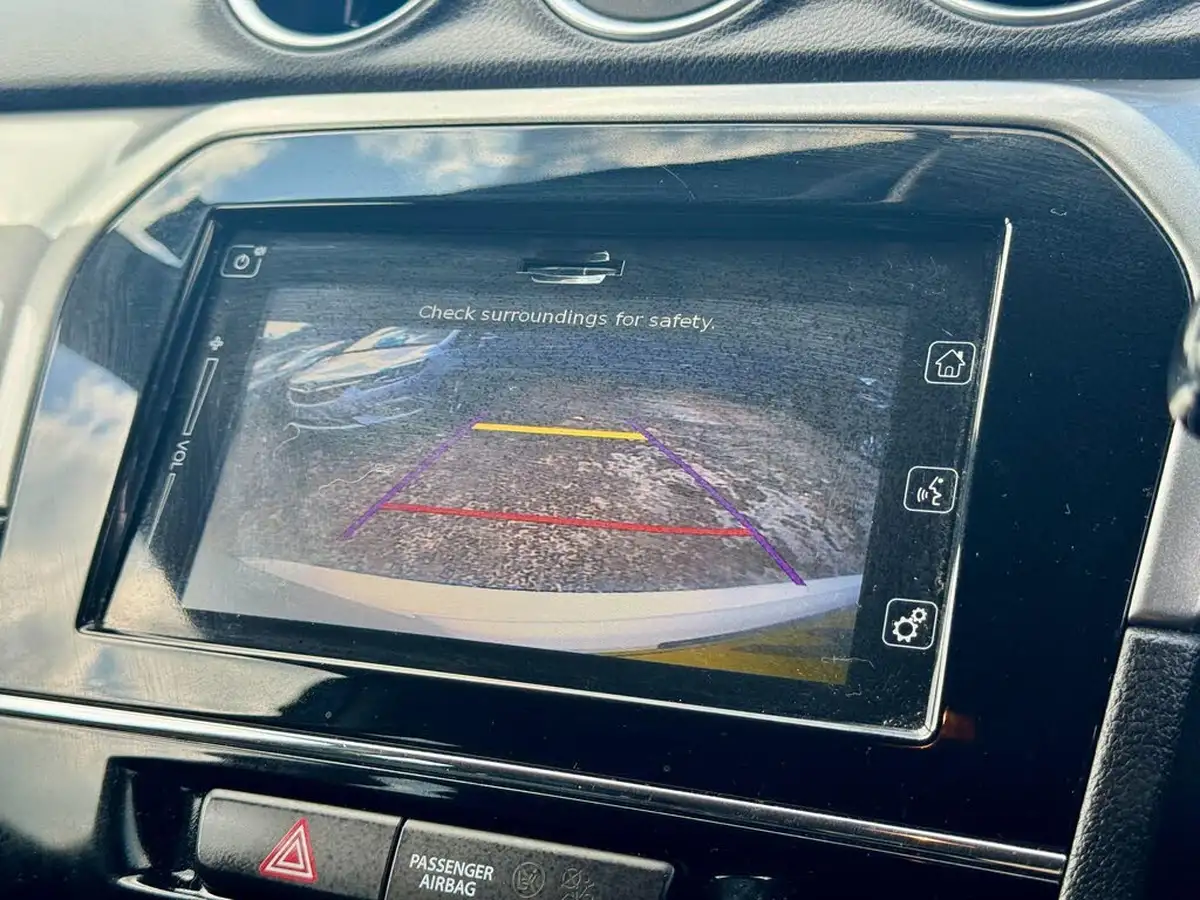 2018-suzuki-vitara-16-sz-t-big-49