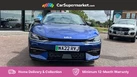 2022-kia-ev6-e-gt-line-225bhp-heat-pump-small-1