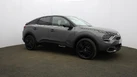 2021-citroen-c4-15bluehdi-shine-plus-small-50